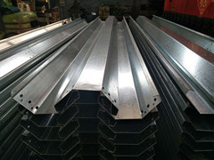 天溝水槽廠家直接供應(yīng)