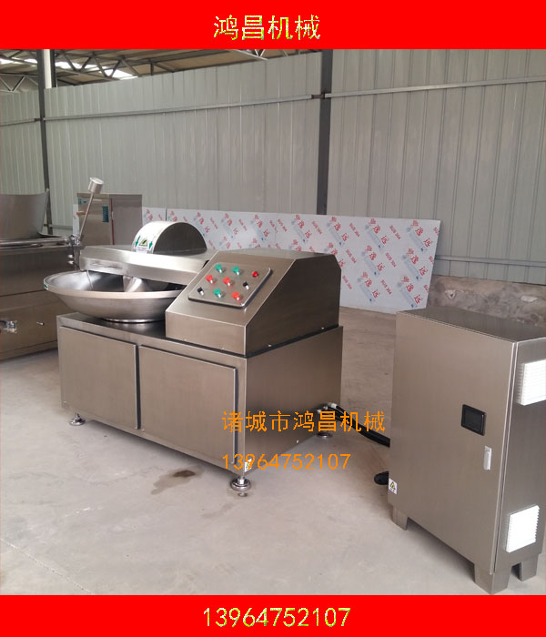 千葉豆腐設(shè)備