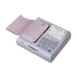 心電圖機(jī)_福田FX系列多道心電圖機(jī)