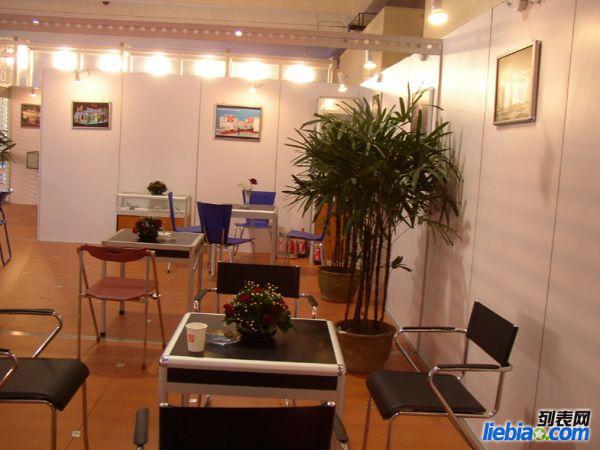 八棱柱展板，掛畫展板等 掛畫展板租賃價(jià)格 北京掛畫展板租賃