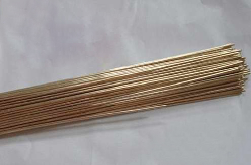 供應(yīng)天泰TS-308不銹鋼焊條