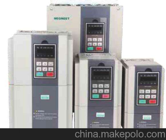 麥格米特PLC供應麥格米特PLC全系列又好又便宜MC200-2012BTA