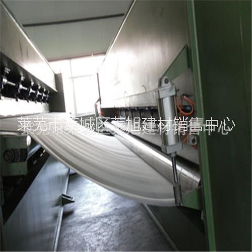 河南土工布廠家直銷濾水保溫