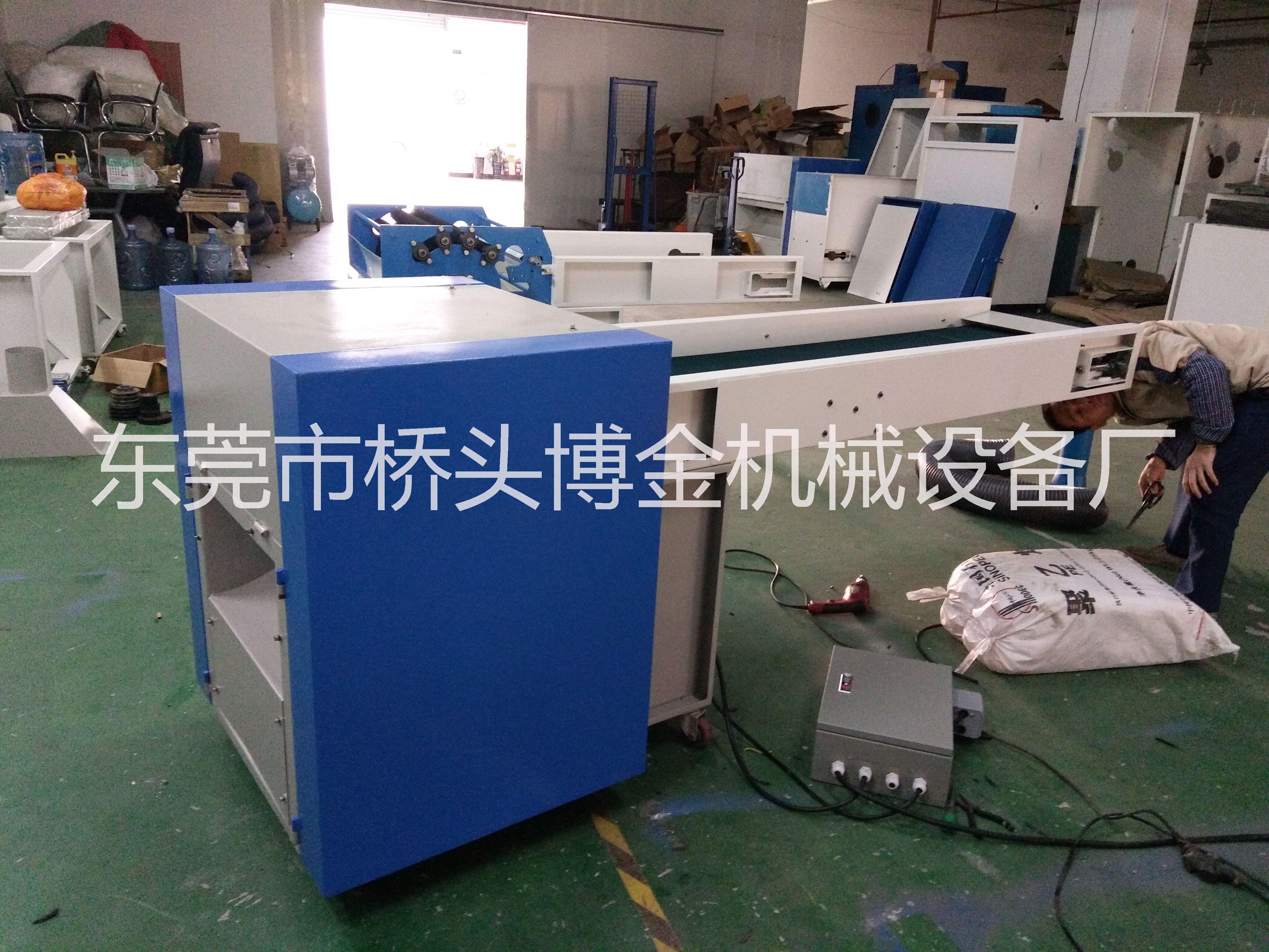 東莞開棉機，開棉機，開松機，廣州開松機 廣東開棉機/開松機//打棉機