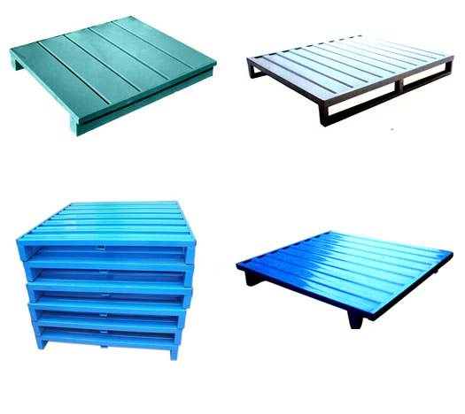 濟(jì)南鋼托盤廠家 鋼制托盤價(jià)格 濟(jì)南鋼托盤廠家 批發(fā)鋼制托盤價(jià)格