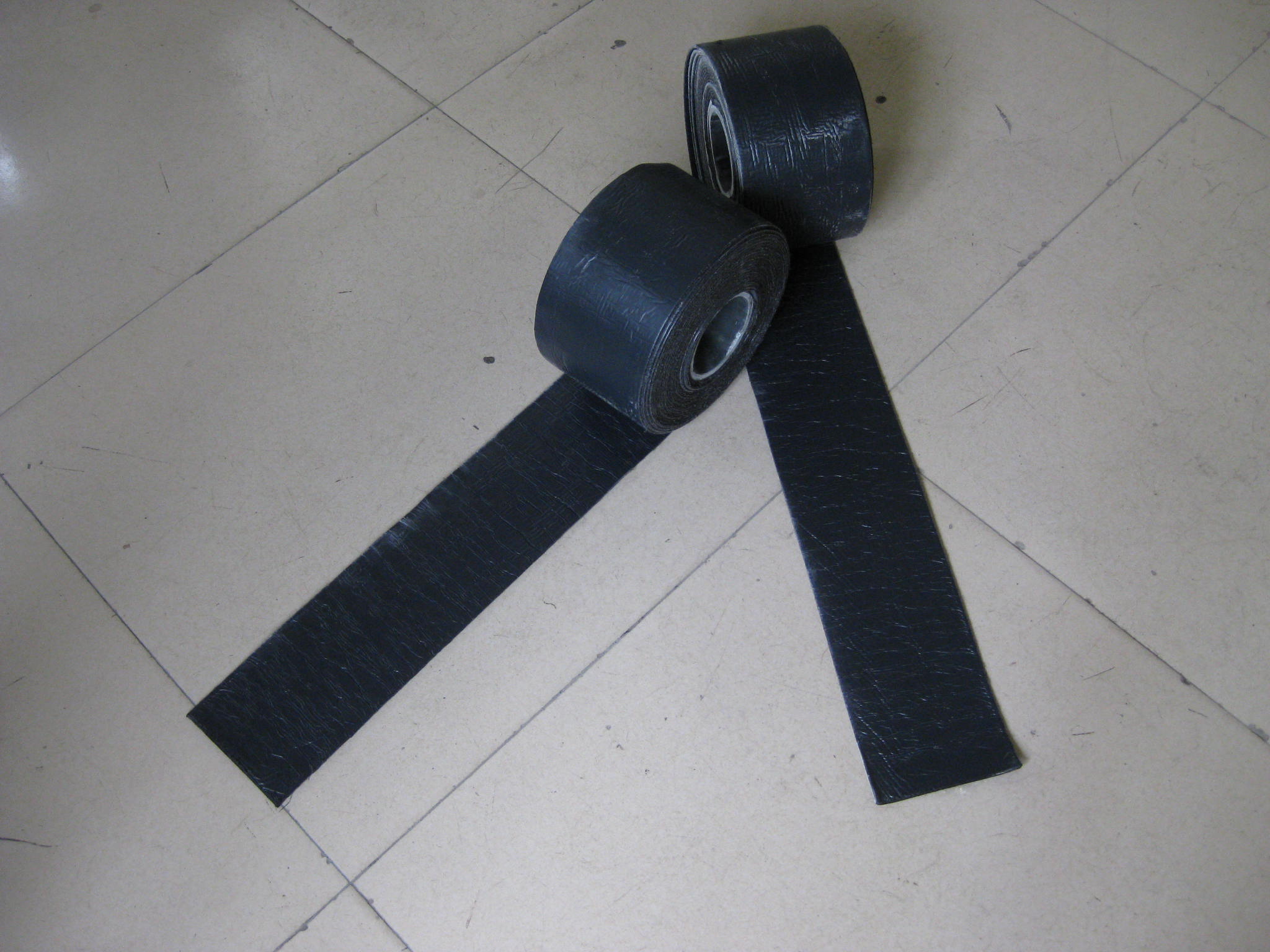 抗裂貼，防裂貼 抗裂貼，防裂貼生產(chǎn)廠家