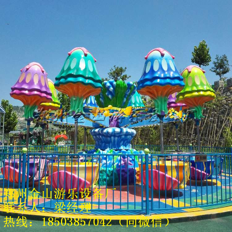 金山逍遙水母專業(yè)快速