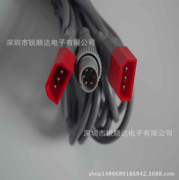 理療器械配件定制 加工定制理療器械配件 理療器械配件供應商 理療器械配件加工定制廠家 供應理療器械配件定制
