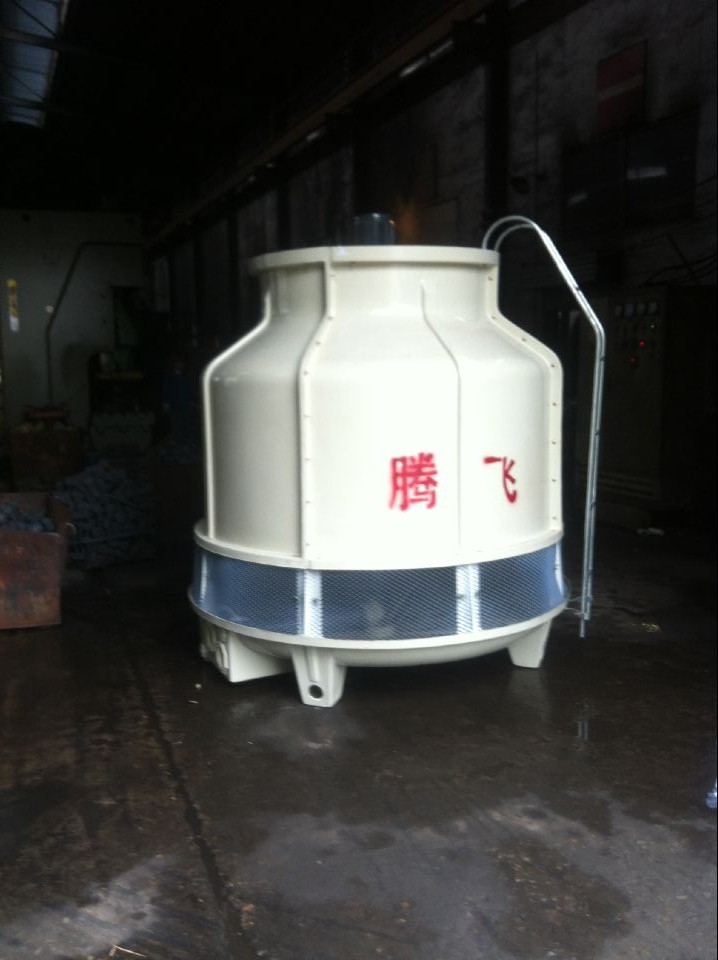 婁底工業(yè)涼水塔冷卻塔結(jié)構(gòu)婁底工業(yè)涼水塔廠家選型計(jì) 婁底冷卻塔涼水塔清洗