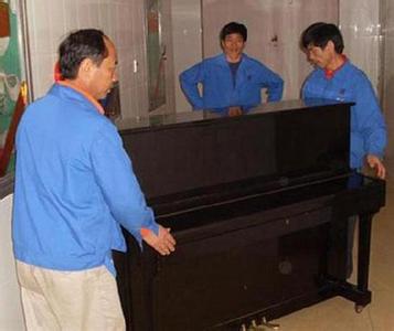 珠海搬家公司 珠海周邊搬家 珠海附近搬家 珠海搬家哪里好 珠海市搬家公司