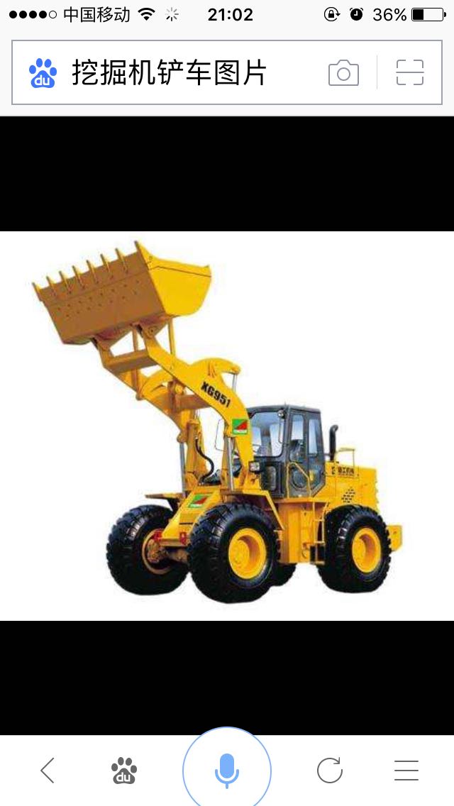 供應北京推土機出租 推土機出租價格 推土機出租哪里有