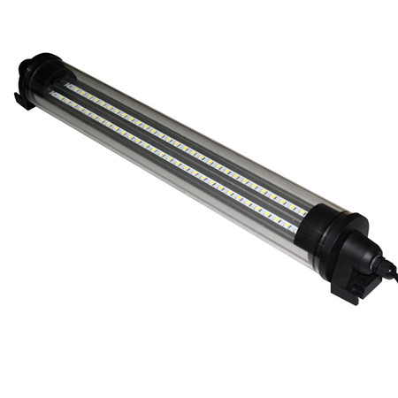 數(shù)控機床LED工作燈廠家直銷TD-10B 防爆燈 TD-10B防爆燈