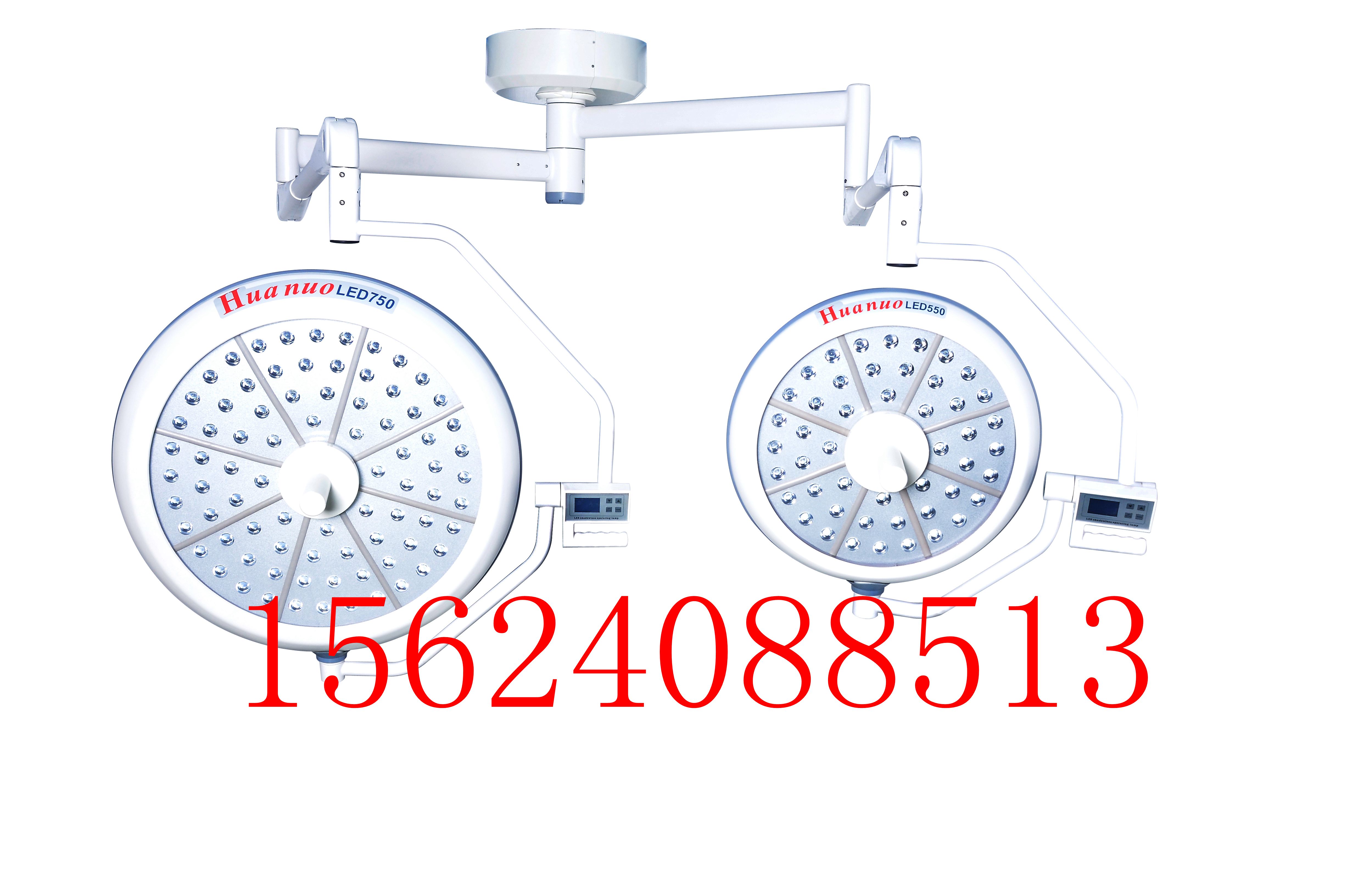 專業(yè)供應(yīng)各類手術(shù)無影燈 LED手術(shù)無影燈 醫(yī)用手術(shù)無影燈  廠家直銷 *