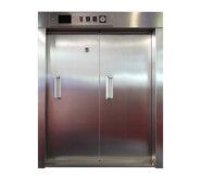 雜物電梯 雜物電梯，餐梯，食梯