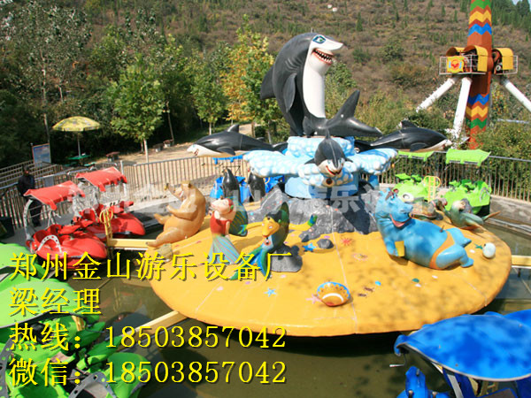金山激戰(zhàn)鯊魚島專業(yè)快速