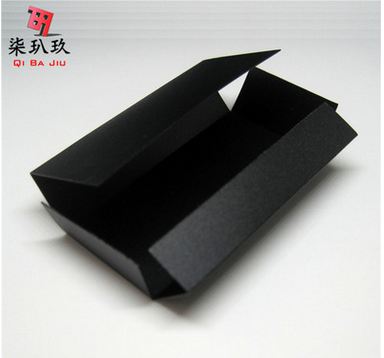 供應(yīng)優(yōu)質(zhì)fr700黑色PC絕緣片F(xiàn)R700耐高溫pc絕緣墊片 成型特價(jià)