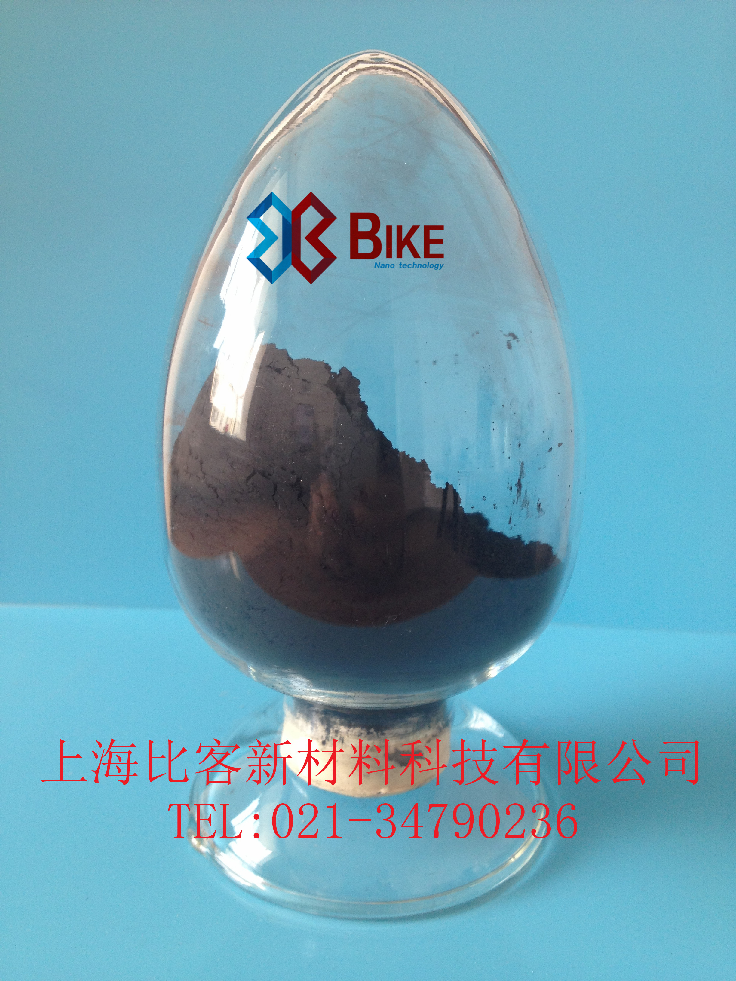 納米錫粉、微米錫粉、超細錫粉 50/1000nm納米錫粉錫粉