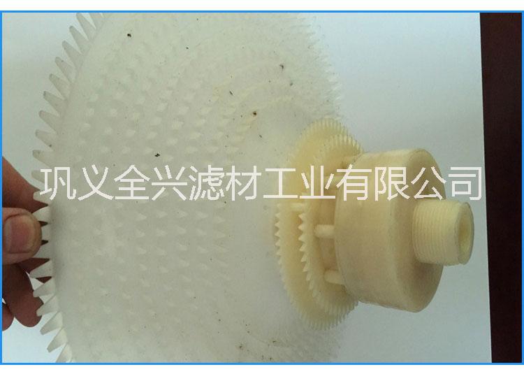 購買各種規(guī)格曝氣器就選【【河南全興】13838264288