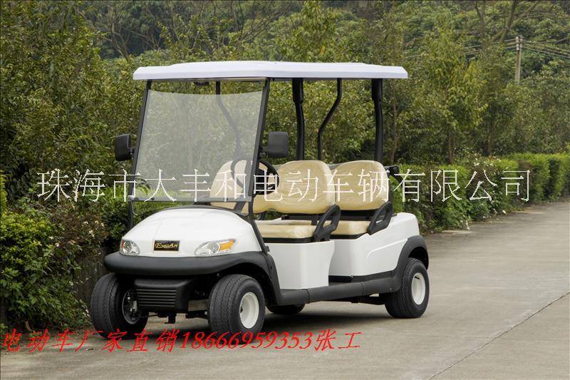 深圳高爾夫球車報價 深圳哪里有高爾夫球車賣 深圳高爾夫球車價格 深圳高爾夫球車報價 看樓看房車