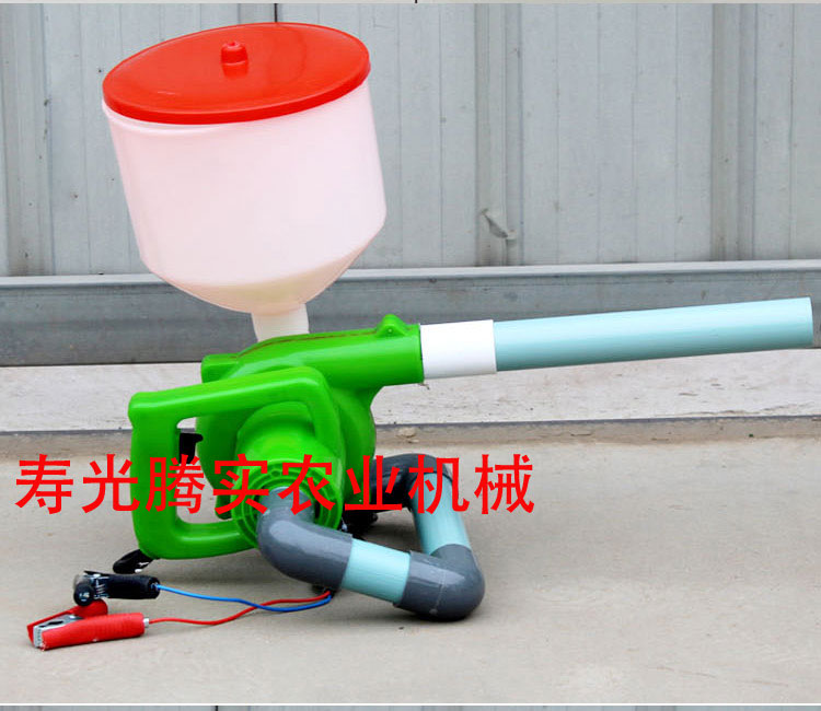 供應(yīng)果樹(shù)噴粉機(jī) 果樹(shù)噴粉機(jī)使用 果樹(shù)噴粉機(jī)價(jià)格 果樹(shù)噴粉機(jī)圖片
