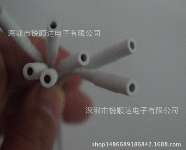供應炭纖維連炭 纖維連接線生產(chǎn)廠家 炭纖維連接線供應商 廣東炭纖維連接線 炭纖維連接線批發(fā)