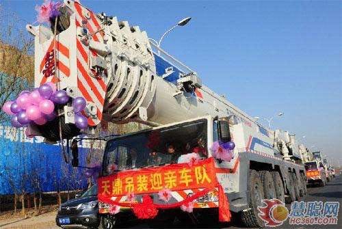 供應北京推土機出租 推土機出租價格 推土機出租哪里有