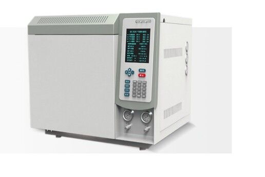 供應氣相色譜儀山東氣相色譜*GC-7890