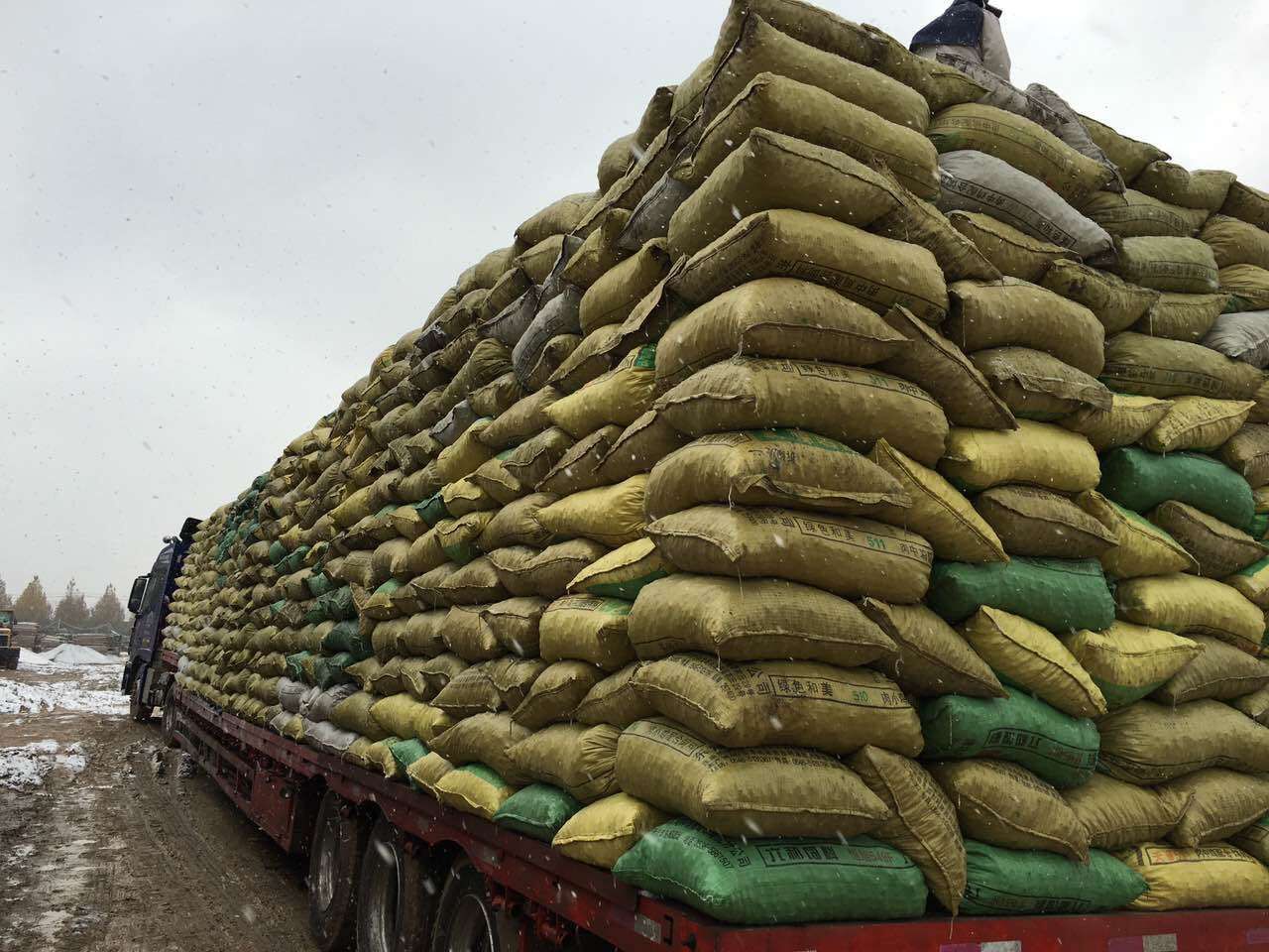 和縣建筑陶粒，馬鞍山屋面保溫陶粒，和縣陶粒15156641666