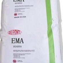 熱封EMA美國(guó)杜邦 1218 AC
