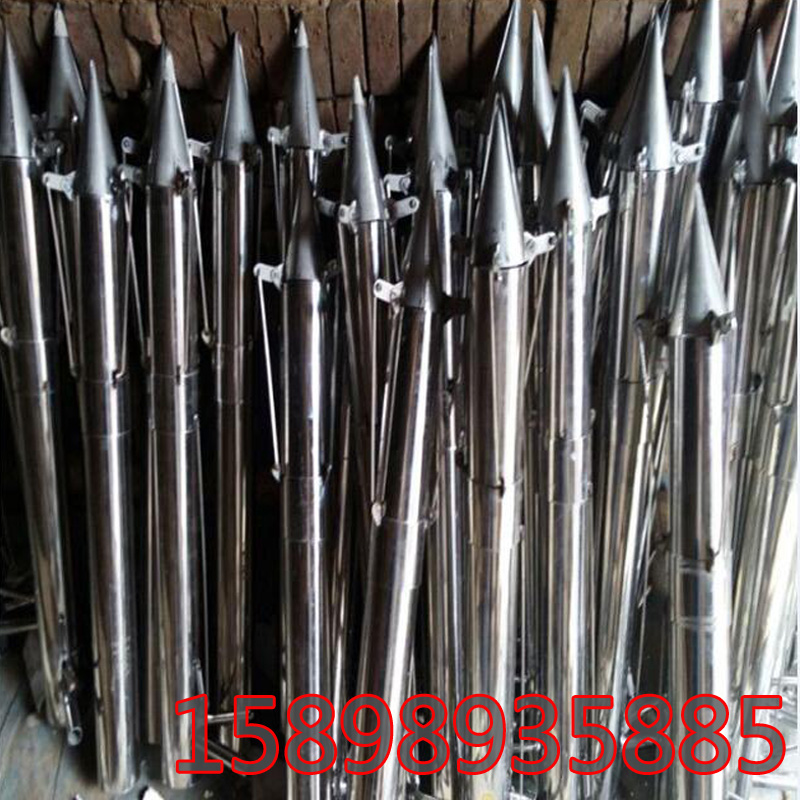 供應(yīng)栽苗器 栽苗器好用嗎 栽苗器效果怎么樣 栽苗器代理商