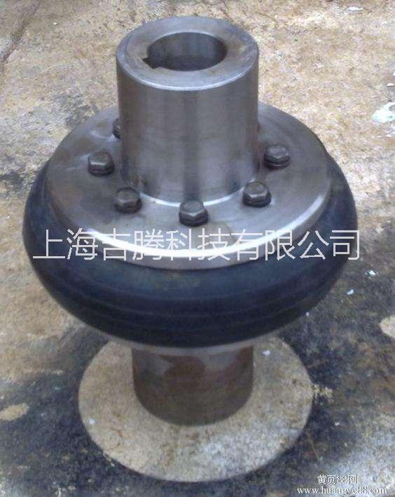 提供上海UL型輪胎式聯(lián)軸器  保證質(zhì)量