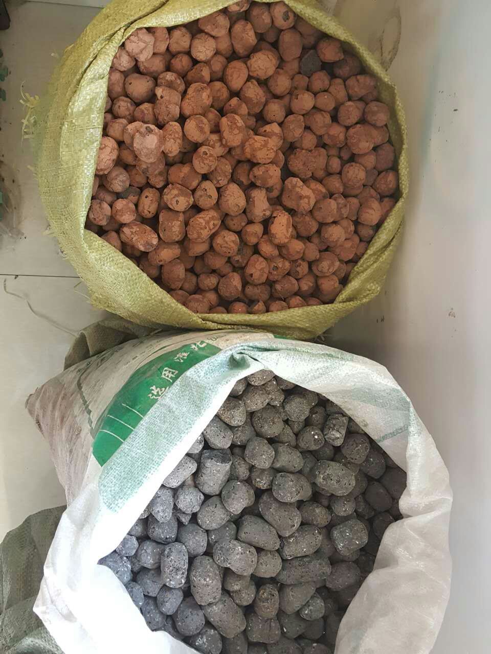 揚(yáng)中陶粒，揚(yáng)中陶粒廠，鎮(zhèn)江建筑陶粒15156641666