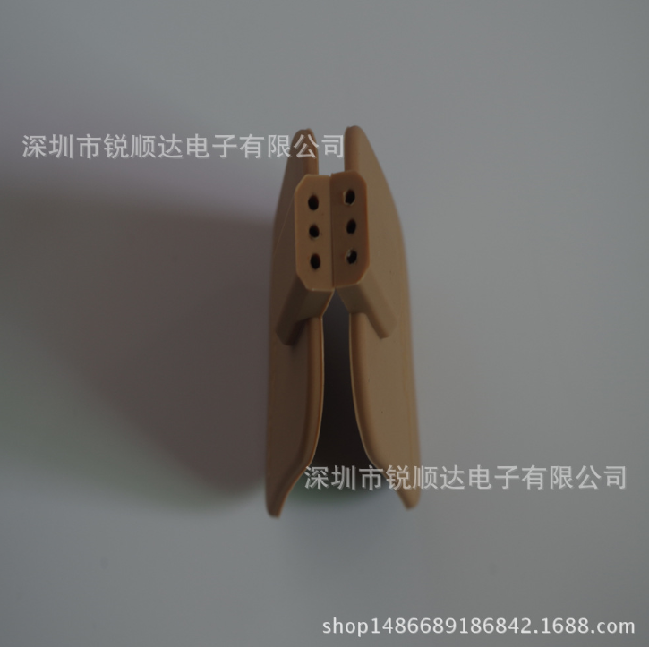 理療器械配件定制 加工定制理療器械配件 理療器械配件供應商 理療器械配件加工定制廠家 供應理療器械配件定制