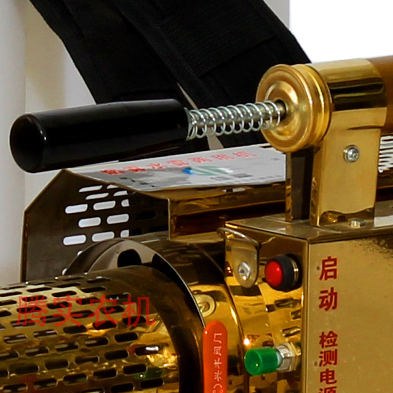 供應(yīng)彌霧機黃金版 彌霧機缺點優(yōu)點 彌霧機原理 彌霧機哪個品牌好