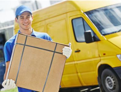 珠海市附近搬家公司