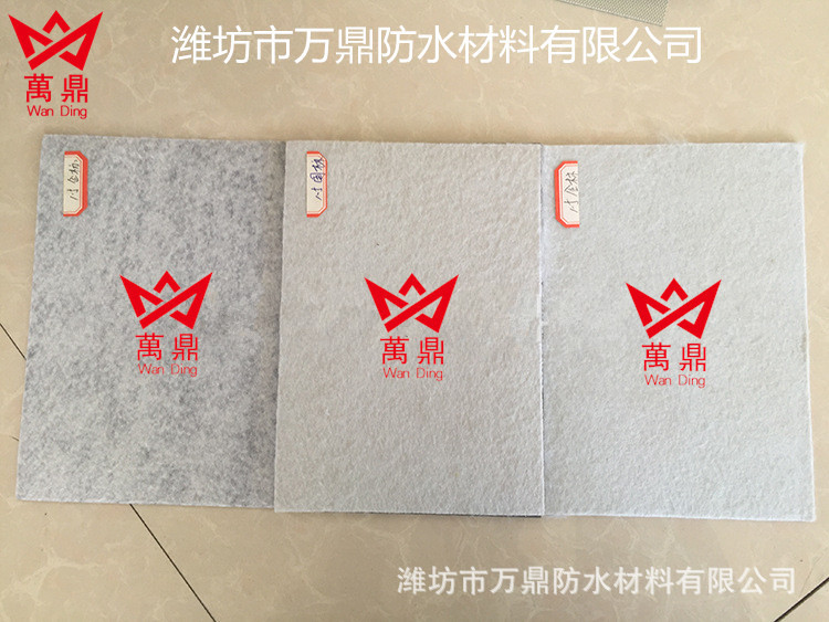 熱塑性聚烯烴TPO防水卷材 TPO防水防潮建材批發(fā)定制防水卷材 卷材