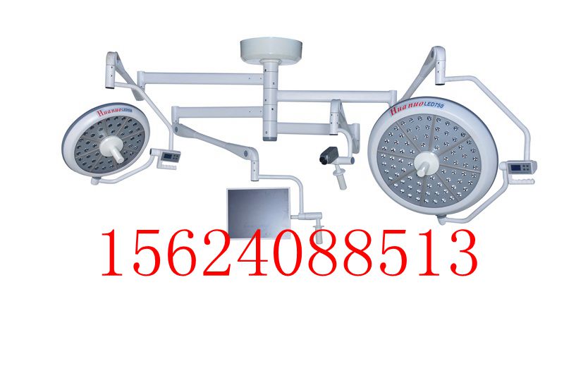 專業(yè)供應(yīng)各類手術(shù)無影燈 LED手術(shù)無影燈 醫(yī)用手術(shù)無影燈  廠家直銷 *