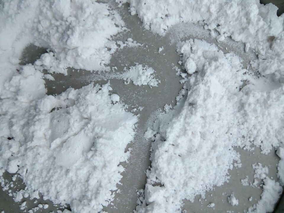 橡膠塑解劑廠家 橡膠塑解劑價格 橡膠塑解劑批發(fā) 橡膠塑解劑*企業(yè)