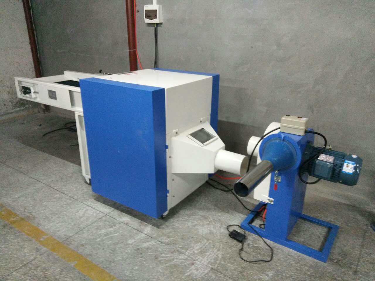 廣州開充棉一體機(jī)廠家@廣西開充棉一體機(jī)報(bào)價(jià)@ 廣東開充棉一體機(jī)廠家