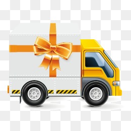 珠海搬家公司 珠海周邊搬家 珠海附近搬家 珠海搬家哪里好 珠海市搬家公司