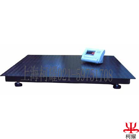 供應電子吊鉤秤電子5噸電子吊鉤秤