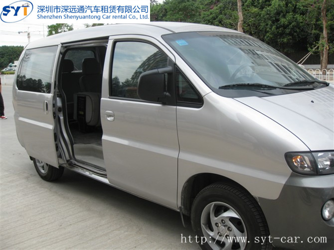 深圳沙井租車公司 福永大巴車租車公司 旅游大巴車出租