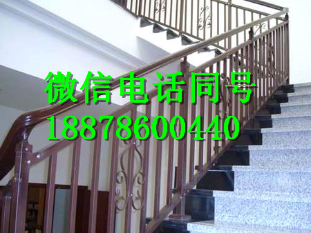 鍍鋅鐵藝大門廣西南寧葉涵建材鐵藝扶手別墅鑄花護(hù)欄廠家直銷防護(hù)欄 鋅鋼建材護(hù)欄鐵藝扶手