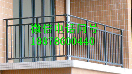 鍍鋅鐵藝大門廣西南寧葉涵建材鐵藝扶手別墅鑄花護(hù)欄廠家直銷防護(hù)欄 鋅鋼建材護(hù)欄鐵藝扶手