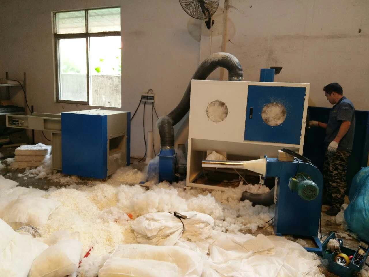 廣州開充棉一體機(jī)廠家@廣西開充棉一體機(jī)報(bào)價(jià)@ 廣東開充棉一體機(jī)廠家