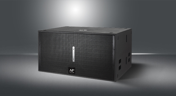 洛陽KTV音響，偃師KTV設(shè)備，宜陽KTV燈光，孟津KTV功放， KTV設(shè)備廠