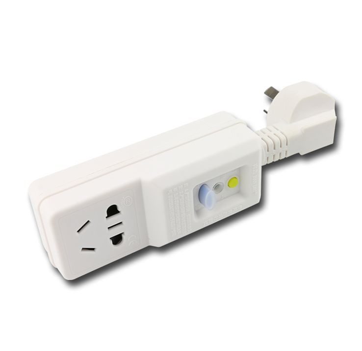 南島 家庭安全防觸電保護插頭 防觸電 生產(chǎn)廠家