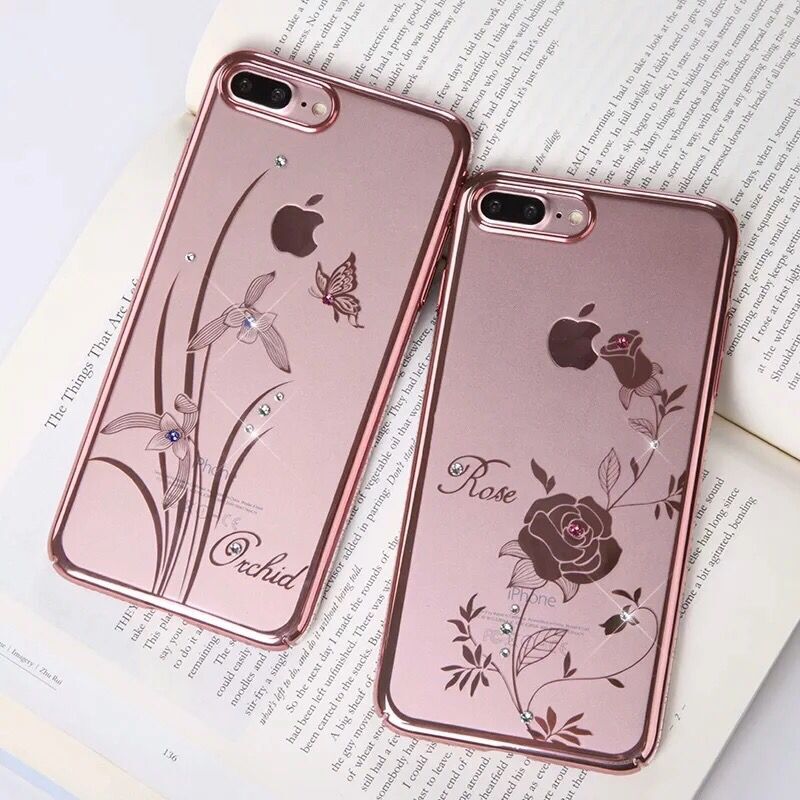 歡迎來(lái)圖來(lái)樣加工！IPhone7手機(jī)殼 蘋果6S磨砂超薄全包PP半透手機(jī)套7plus保護(hù)殼 歡迎來(lái)圖來(lái)樣加工！