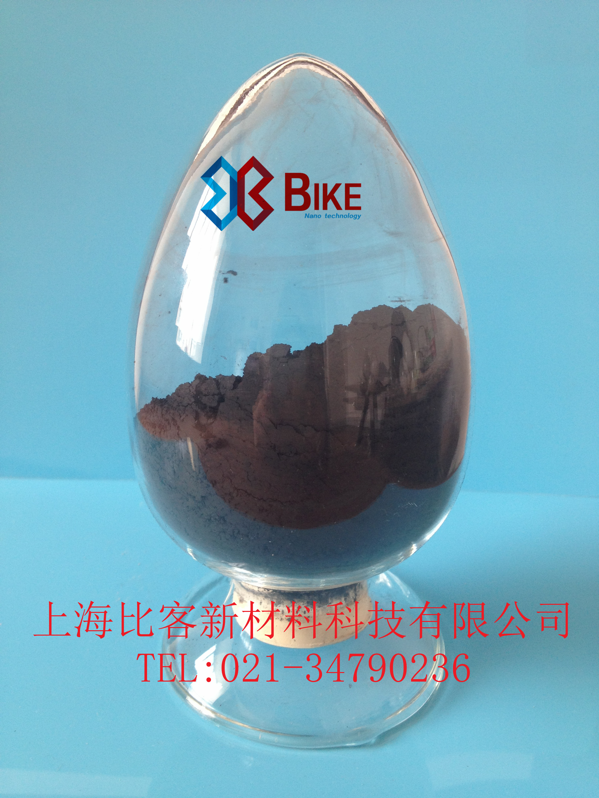 納米錫粉、微米錫粉、超細錫粉 50/1000nm納米錫粉錫粉