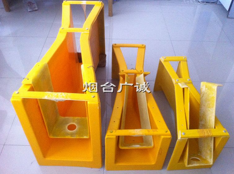 煙臺(tái)廣誠(chéng) 專業(yè)生產(chǎn)批發(fā)巴歇爾槽3號(hào) 明渠流量計(jì) 巴氏槽